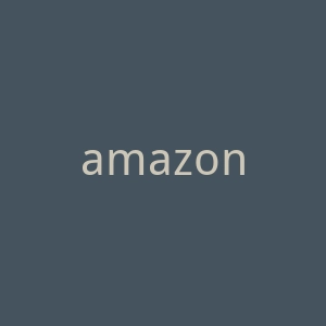 amazon.co.jp官网