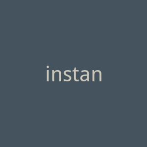 instant.pocket.loan.poonawallafincorp.com官网