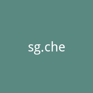 sg.checkmybodyhealth.com官网