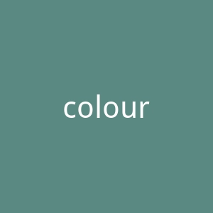 colourpop.com-2官网