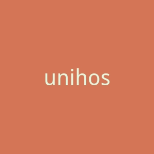 unihost.com官网