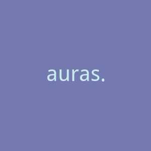auras.insure官网