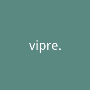 vipre.com官网