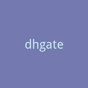 dhgate.com-2官网