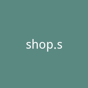 shop.simon.com官网