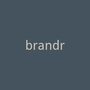 brandreward.com官网
