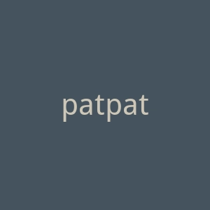 patpat.com官网