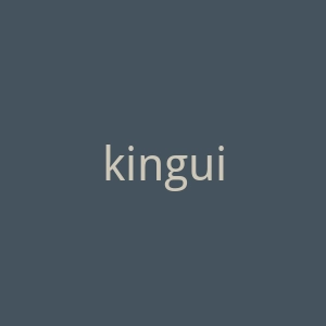 kinguin.net官网