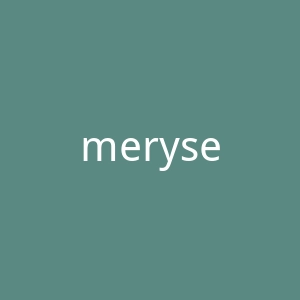 meryselect.com官网