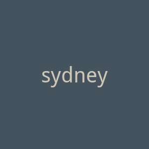 sydneytowereye.com.au官网