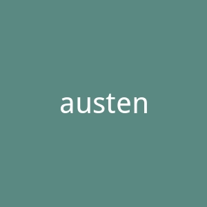austenblake.com.au官网
