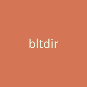 bltdirect.com官网