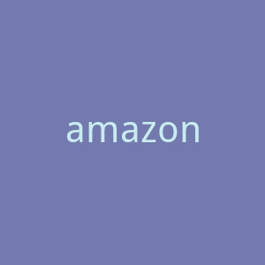amazon.com-3官网