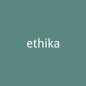 ethika.com官网