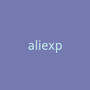aliexpress.com-3官网