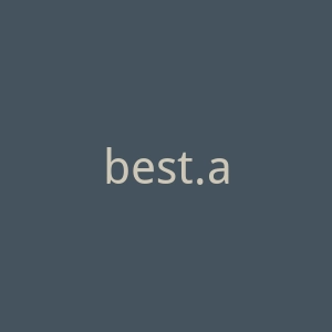 best.aliexpress.com-2官网