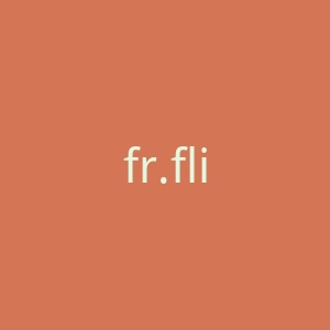 fr.flightnetwork.com官网