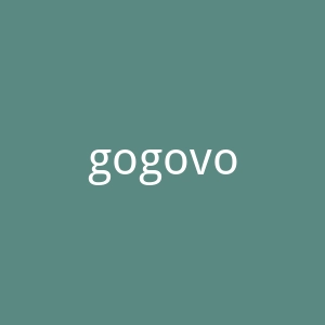 gogovox.com官网