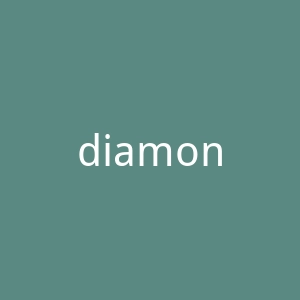 diamondsfactory.de官网