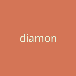 diamondsfactory.at官网