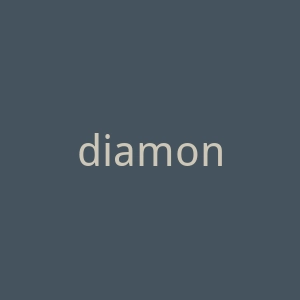 diamondsfactory.ca官网