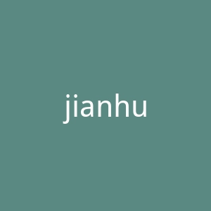 jianhui.london官网