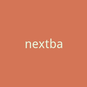nextbase.com官网