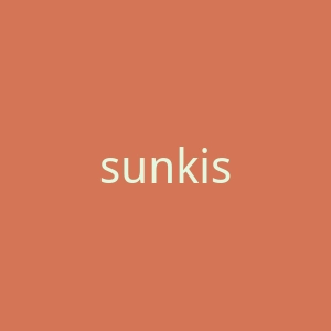 sunkissedbronzing.co.uk官网