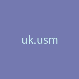 uk.usmile.com官网