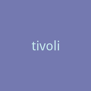 tivolihotels.com官网