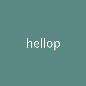 helloplaybook.com官网