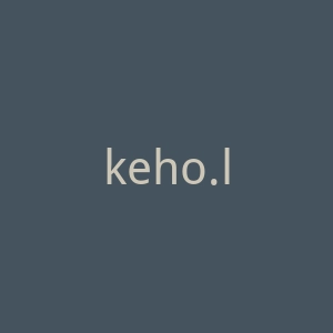 keho.life官网