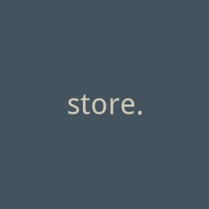 store.nintendo.co.uk官网