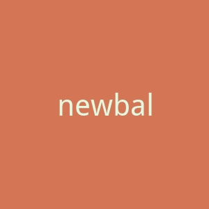 newbalance.com.sa官网
