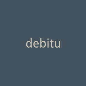 debitum.network官网