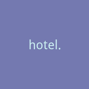hotel.manhattan.com官网