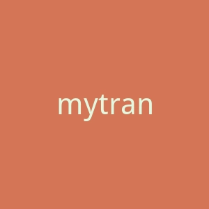 mytransfers.com官网