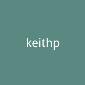 keithprowse.co.uk官网