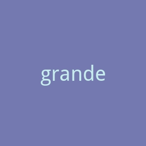 grandel.de官网