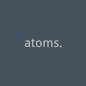 atoms.com官网