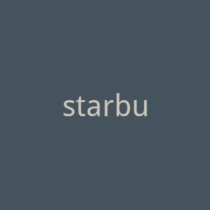 starbucks.com.cn-2官网