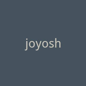 joyoshare.com官网