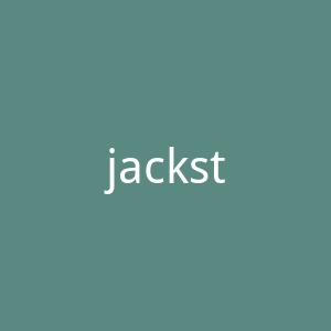 jackstonehouse.com官网