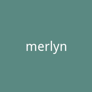 merlynnparkhotel.com官网