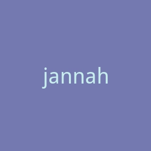 jannah.hotels.com官网