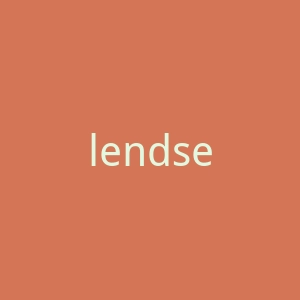 lendsecured.eu官网