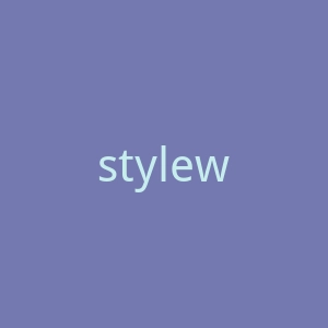 stylewe.com-3官网