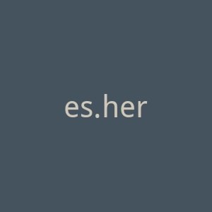 es.herstorm.com官网
