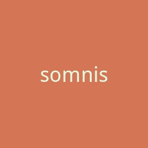 somnishop.co.uk官网