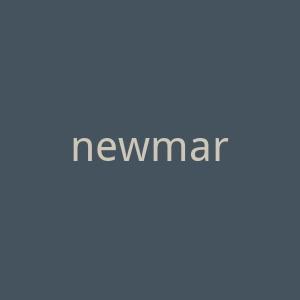 newmarketholidays.co.uk官网